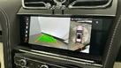 2023-bentley-bentayga-40-v8-small-45