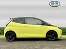 2016-toyota-aygo-10-vvt-i-x-cite-3-bi-tone-yellow-3d-small-1