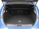 2023-vauxhall-astra-small-16
