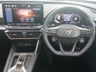 2024-cupra-formentor-15-etsi-v1-small-9