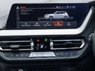 2023-bmw-1-series-15-118i-m-sport-lcp-dct-small-12