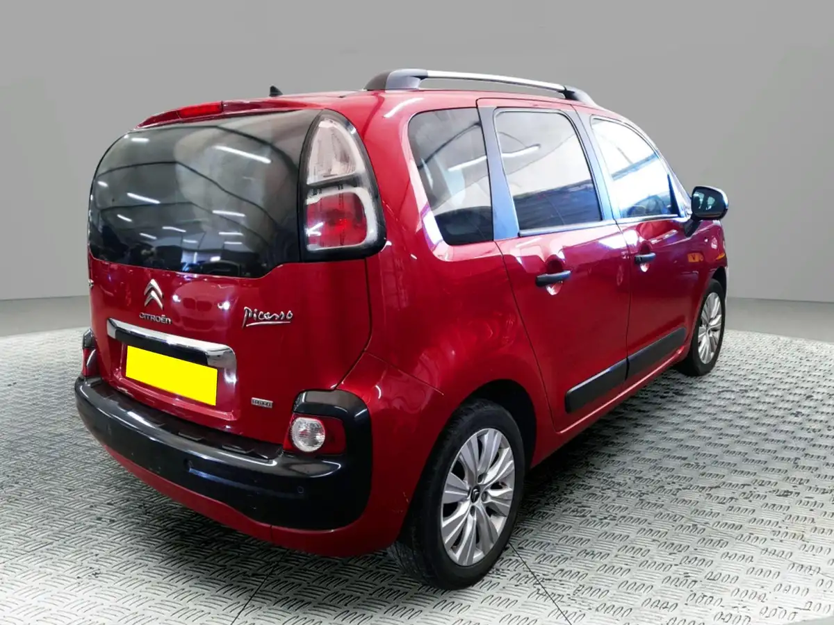 2017-citroen-c3-picasso-16bluehdi-edition-big-5