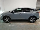 2022-nissan-qashqai-13-dig-t-n-connecta-160ps-auto-small-3