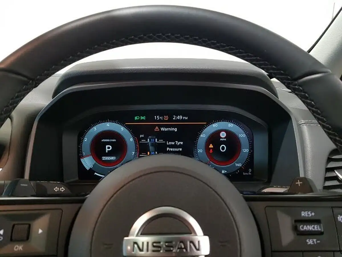 2022-nissan-qashqai-13-dig-t-n-connecta-160ps-auto-big-16