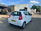 2014-suzuki-alto-10-sz-small-8