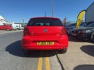2016-volkswagen-polo-10-match-60ps-5d-small-50