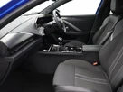 2023-vauxhall-astra-small-12