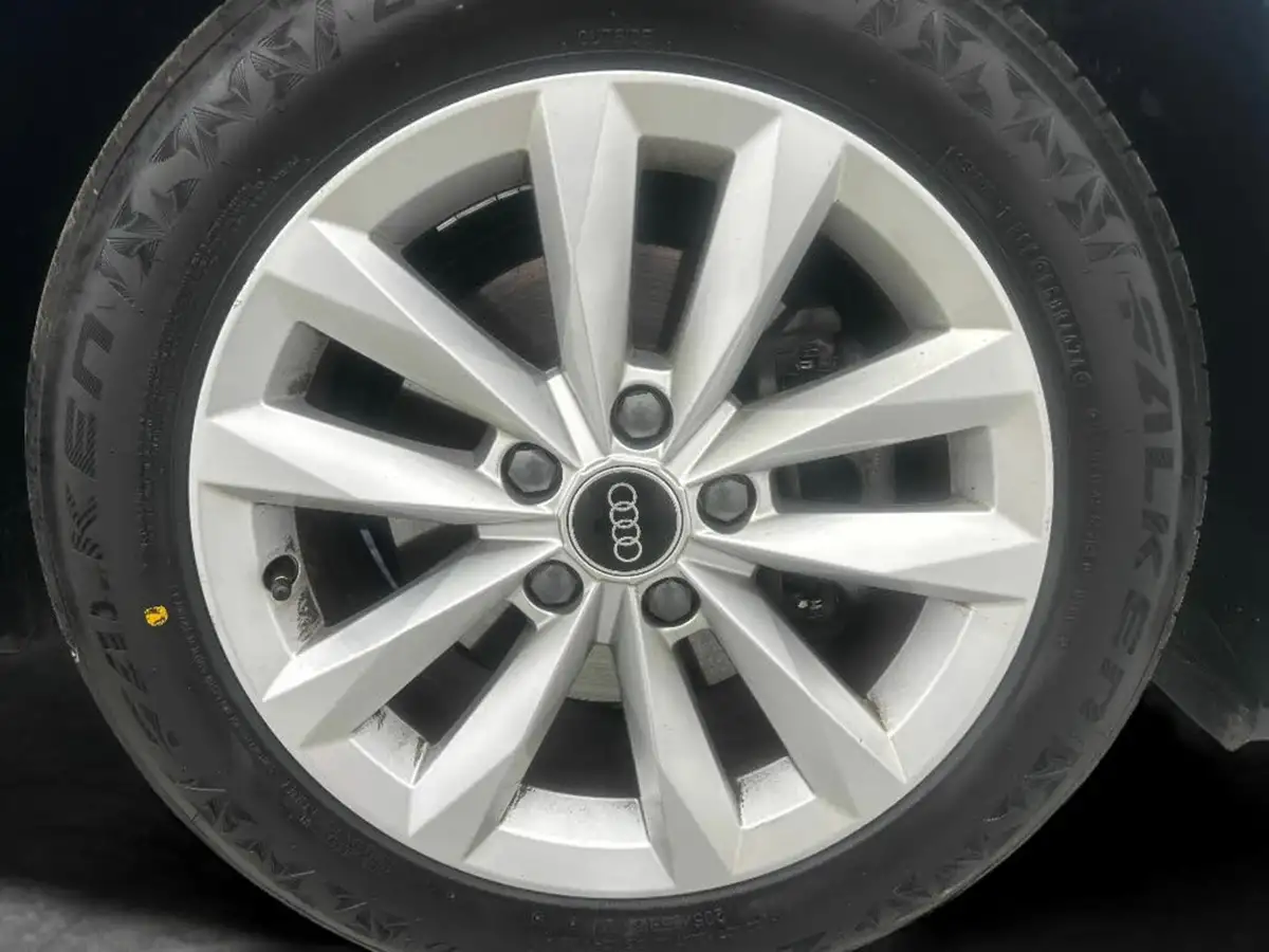 2022-audi-a3-15-35-tfsi-technik-big-16