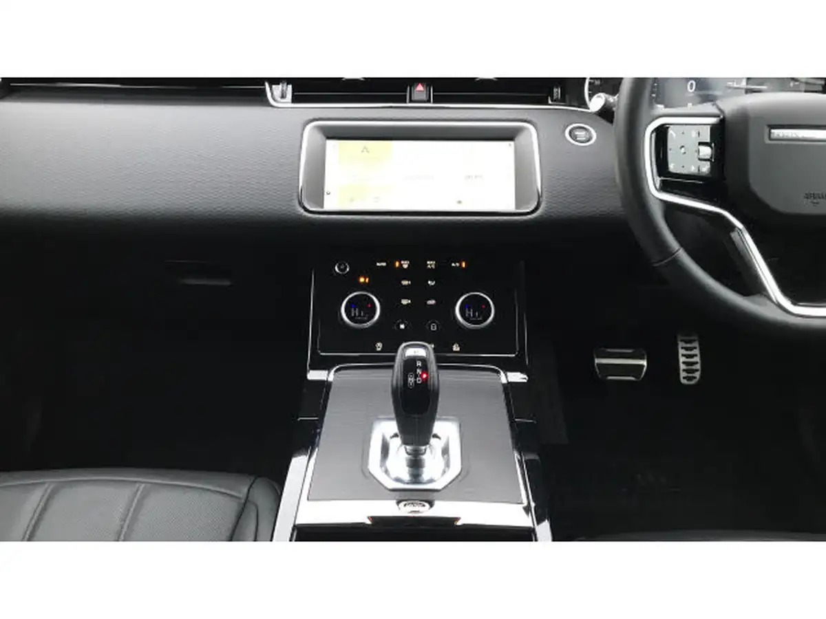 2022-land-rover-range-rover-evoque-20-d200-r-dynamic-s-big-42