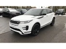 2022-land-rover-range-rover-evoque-20-d200-r-dynamic-s-small-29