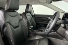 2023-jeep-compass-13-gse-s-small-20