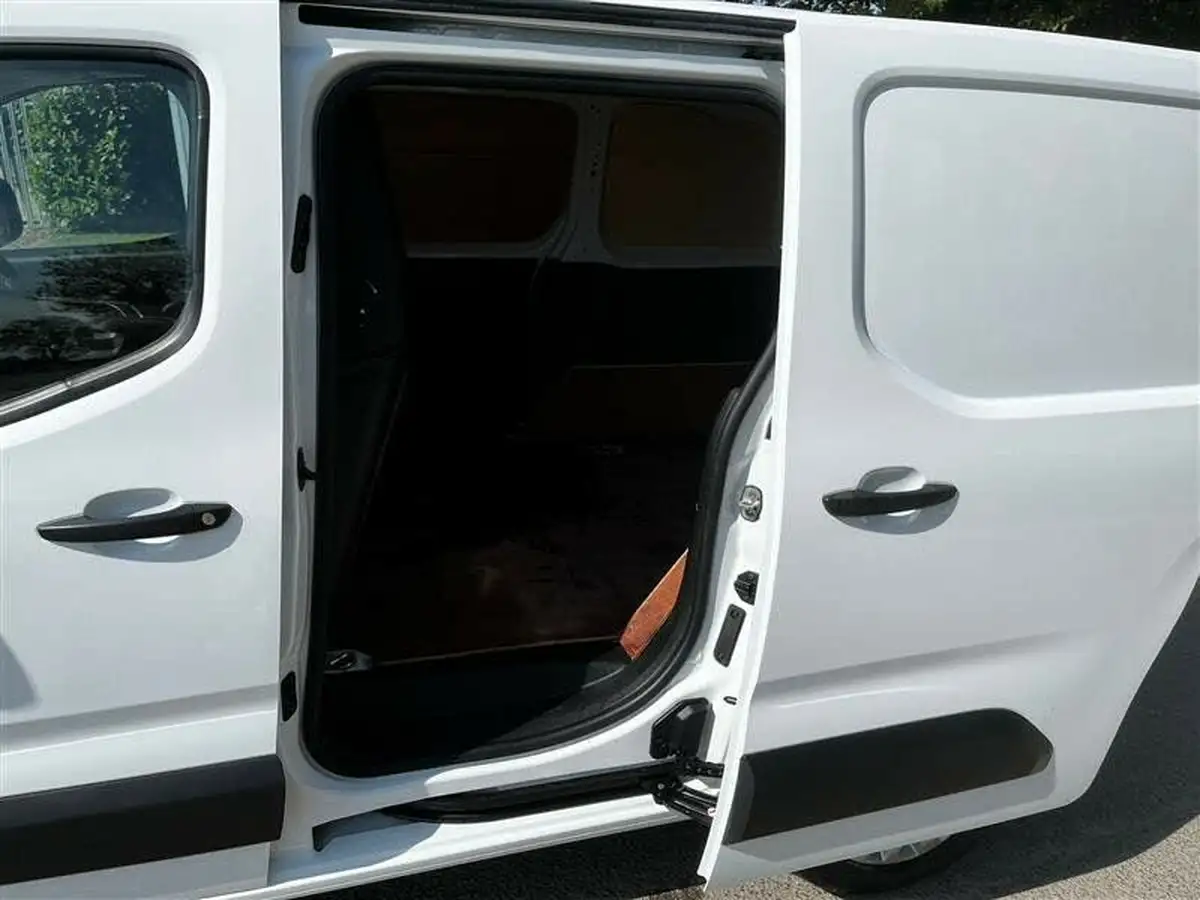 2021-peugeot-partner-15-bluehdi-1000-professional-premium-100pseu6d-big-9