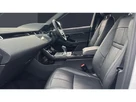 2022-land-rover-range-rover-evoque-20-d200-r-dynamic-s-small-1