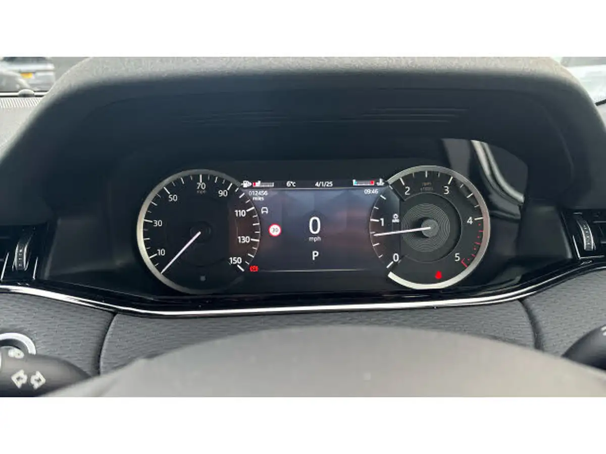 2022-land-rover-range-rover-evoque-20-d200-r-dynamic-s-big-14
