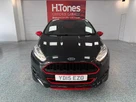 2015-ford-fiesta-10-zetec-s-black-edition-small-19