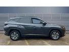 2022-hyundai-tucson-16-t-gdi-se-connect-150ps-small-4