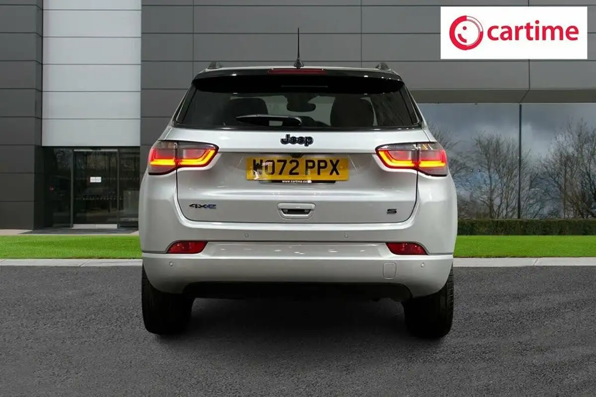 2023-jeep-compass-13-gse-s-big-5