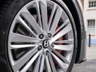 2024-bentley-flying-spur-small-72