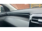 2022-hyundai-tucson-16-t-gdi-se-connect-150ps-small-28