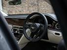 2024-bentley-flying-spur-small-20