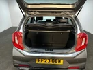 2023-kia-picanto-10-x-line-s-auto-seq-small-33