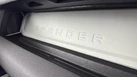 2022-land-rover-110-defender-20-p400e-x-dynamic-se-small-21