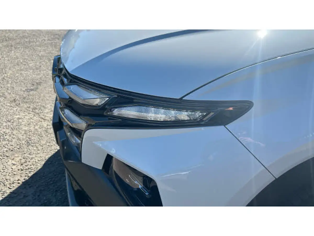 2025-hyundai-tucson-16-t-gdi-ultimate-252ps-phev-auto-big-44