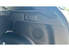 2025-hyundai-tucson-16-t-gdi-ultimate-252ps-phev-auto-small-55