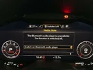 2017-audi-tt-coupe-20-tfsi-quattro-s-line-small-22