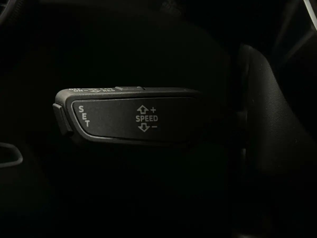 2017-audi-tt-coupe-20-tfsi-quattro-s-line-big-11
