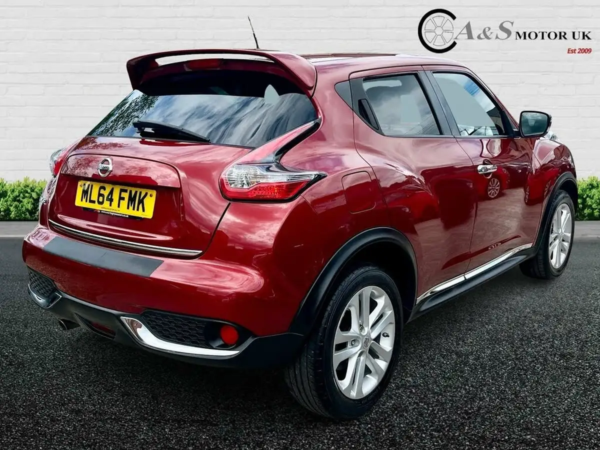 2014-nissan-juke-12-acenta-premium-big-4