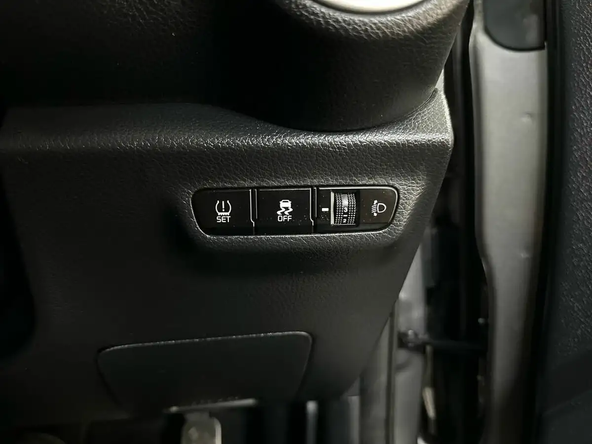 2023-kia-picanto-10-x-line-s-auto-seq-big-22