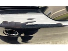 2024-honda-hr-v-15-i-mmd-advance-small-25