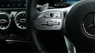 2020-mercedes-benz-a-class-20-a35-amg-premium-hatchback-5d-small-24