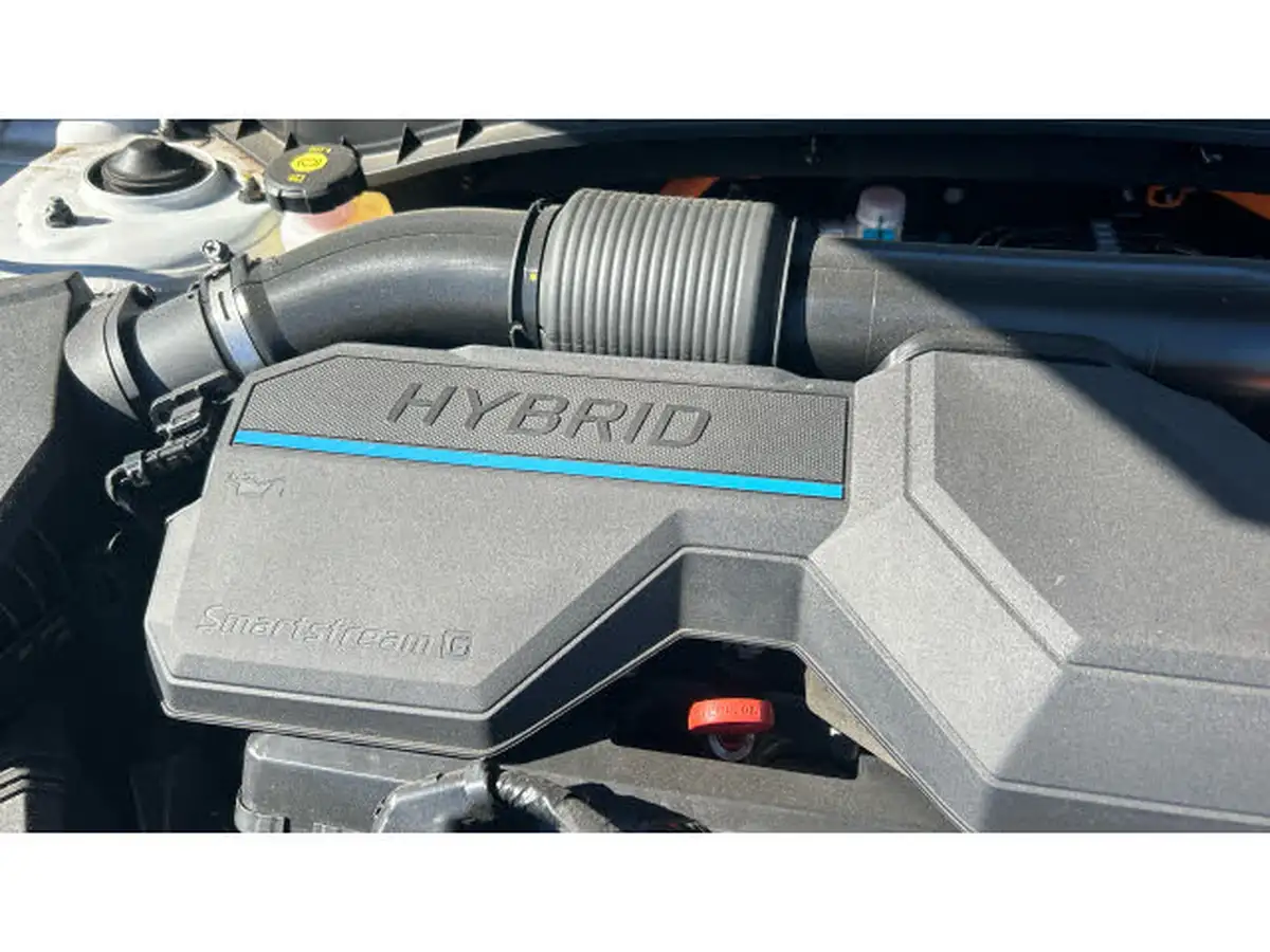 2025-hyundai-tucson-16-t-gdi-ultimate-252ps-phev-auto-big-20