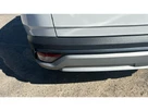 2025-hyundai-tucson-16-t-gdi-ultimate-252ps-phev-auto-small-31