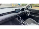 2024-honda-hr-v-15-i-mmd-advance-small-1