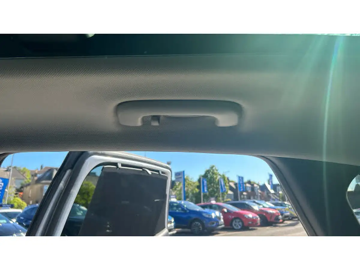 2025-hyundai-tucson-16-t-gdi-ultimate-252ps-phev-auto-big-68