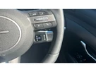 2025-hyundai-tucson-16-t-gdi-ultimate-252ps-phev-auto-small-79
