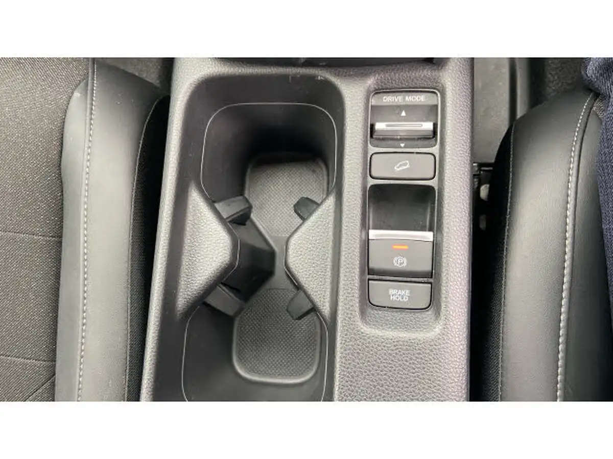 2024-honda-hr-v-15-i-mmd-advance-big-42