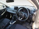 2018-mazda-mazda2-15-sport-nav-auto-small-4
