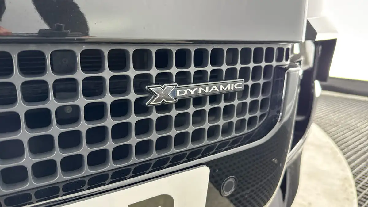 2022-land-rover-110-defender-20-p400e-x-dynamic-se-big-34