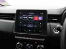 2022-renault-clio-16-evolution-small-27
