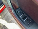 2015-audi-q3-14-s-line-cod-ss-tronic-small-25