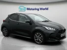 2022-toyota-yaris-15-vvt-i-excel-small-0