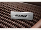 2020-porsche-taycan-e-turbo-s-small-32