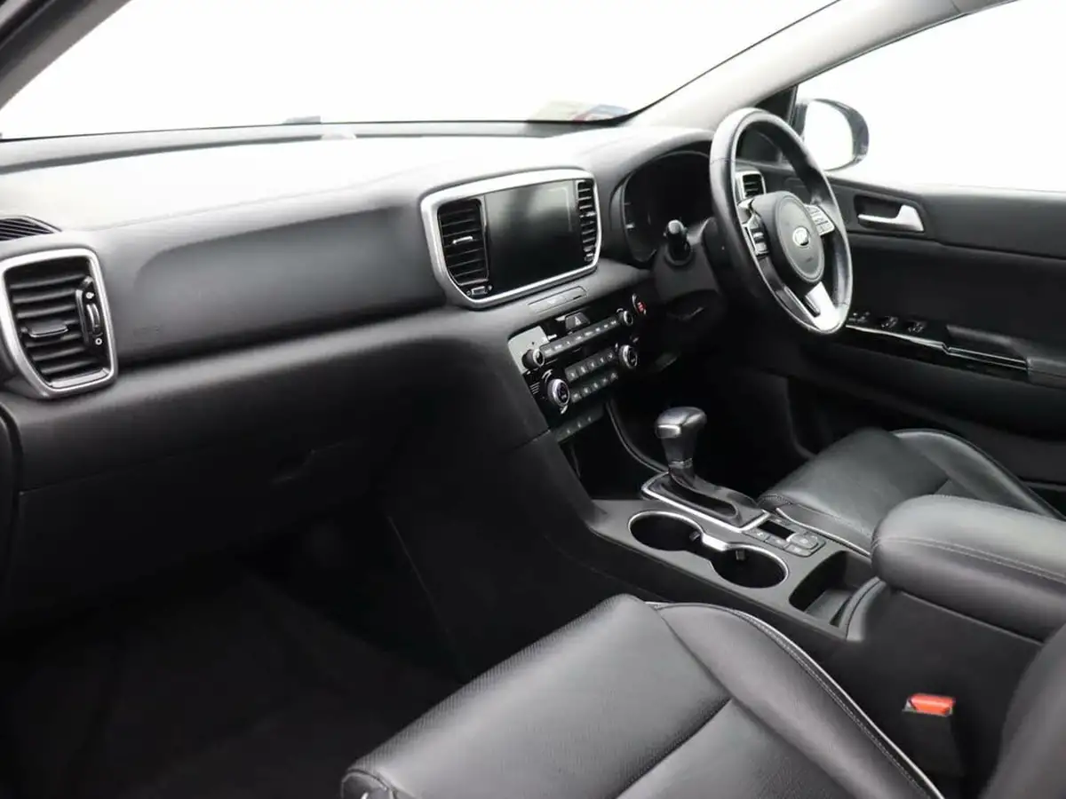 2020-kia-sportage-16crdi-48v-dct-big-10