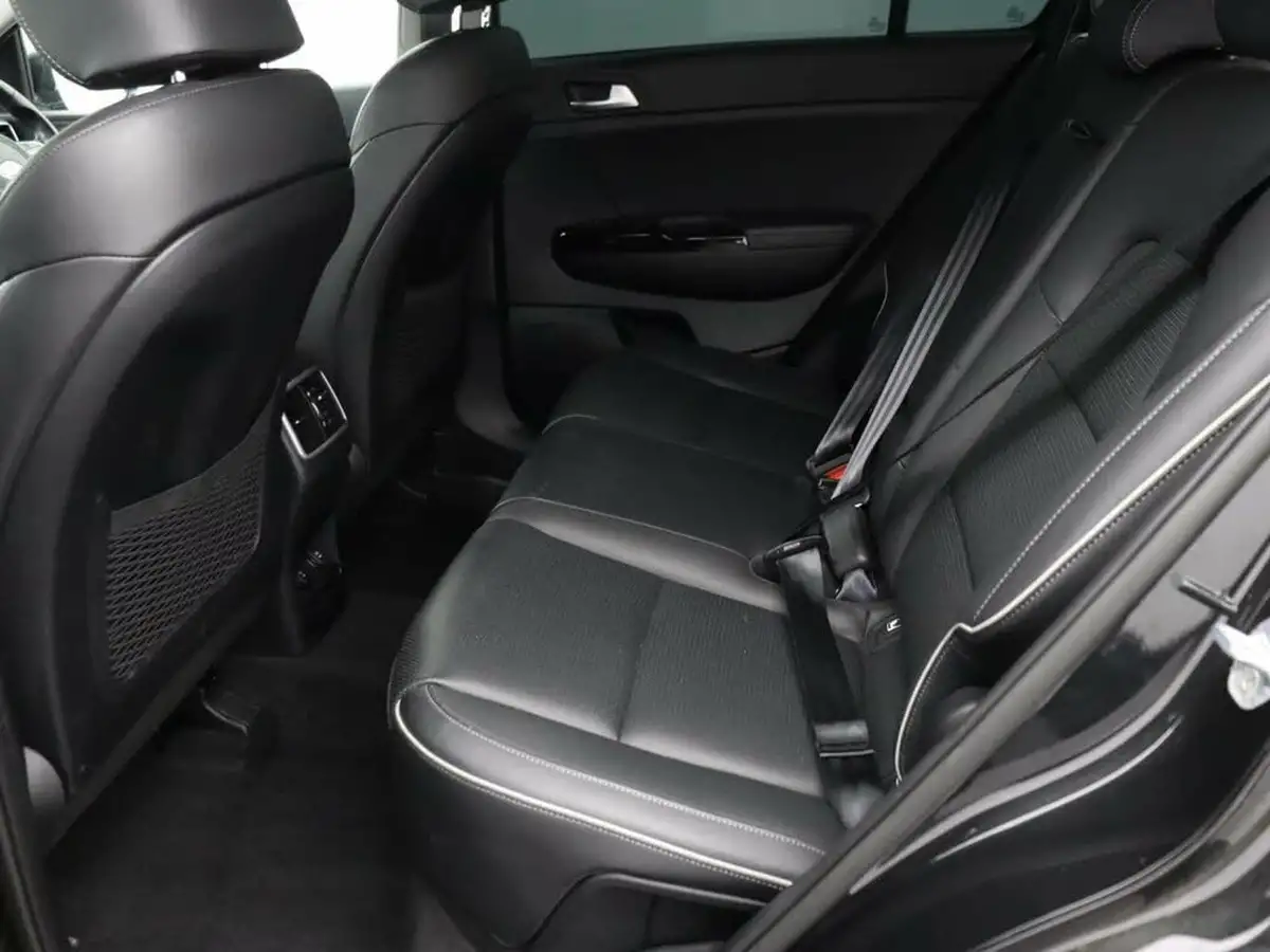 2020-kia-sportage-16crdi-48v-dct-big-14