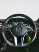 2013-mercedes-benz-cls-class-30td-cls350-sport-amg-30cdi-blue-f-shooting-brake-5d-7g-t-small-17