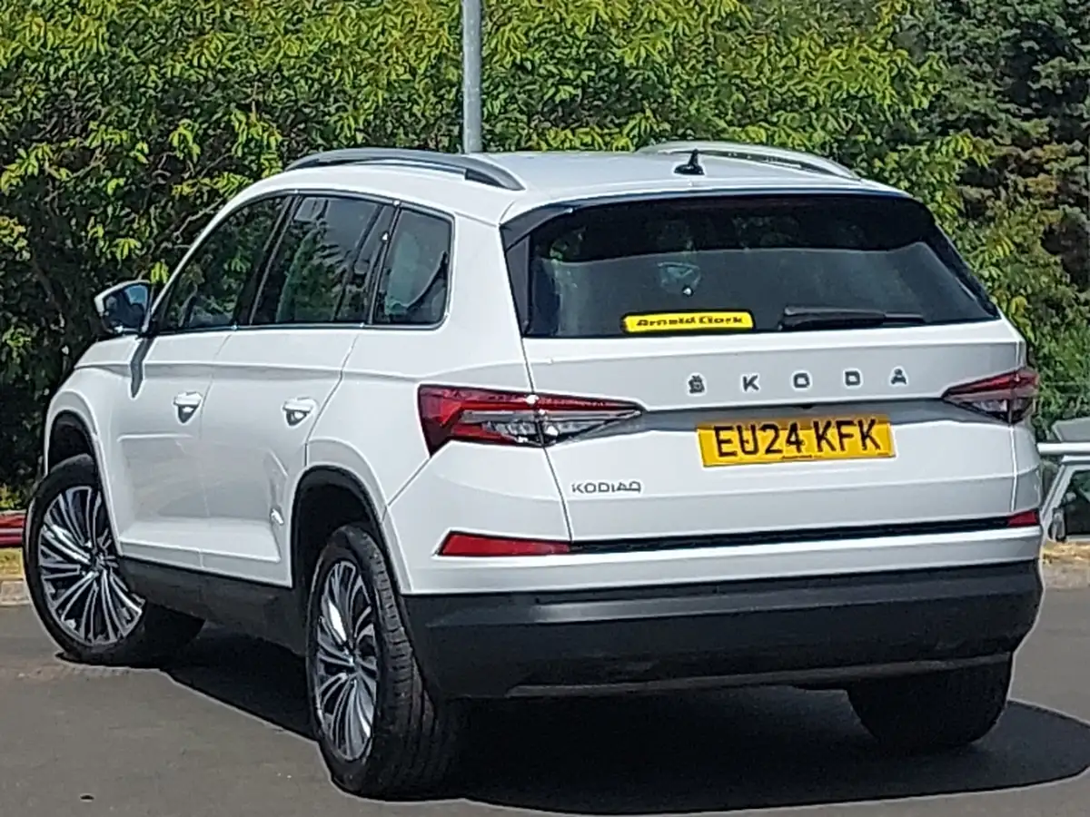 2024-skoda-kodiaq-15-tsi-se-l-executive-dsg-big-1